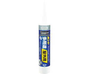 RjV ڒ1t^Cv {h prOp 333mL 05497 1{