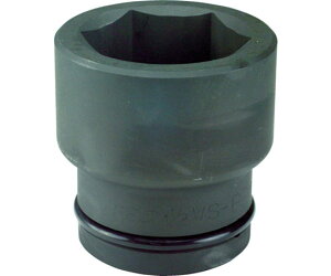 �t���b�V���c�[�� �C���p�N�g�@�V���[�g�@�\�P�b�g�@�����p38.1mm�@�Ε�50mm 1.1/2WS-50 1��