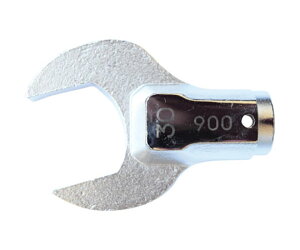 �������쏊�i�J�m���j SCK�X�p�i�w�b�h 100SCK30 1��