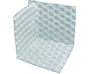 Y CAɏՍ R[i[pbg  140×140×4mm 100 10607 1(100)
