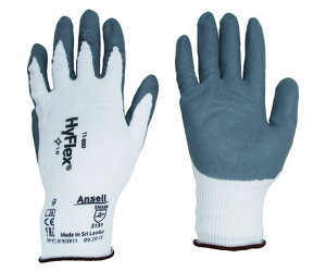 AZ gEƗp܁@nCtbNX@11-800@STCY 11-800-7 1o