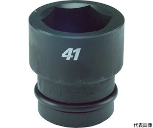 �t���b�V���c�[�� �C���p�N�g�@�V���[�g�\�P�b�g�����p25.4mm�Ε�60mm�@2.3 1/1WS-60 1��