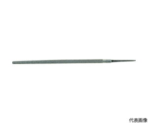 o[R C_XgApbN@ۃX@rځ@n150 1-230-06-1-0 1{