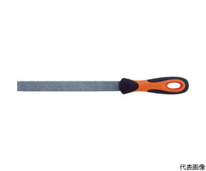 �o�[�R �G���S�n���h���t�@�ۃ��X���@���ځ@�n��150 1-230-06-2-2 1�{