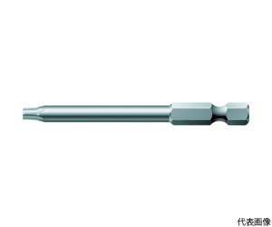 Wera 867/4Z�@�g���N�X�r�b�g�@TX6X70 134740 1�{