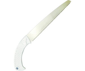 ʒY |p EG-25SB | S340mm 138 1