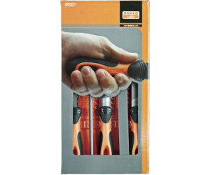 o[R XZbg rځ n250mm 5{ 1-478-10-1-2 1Zbg(5{)