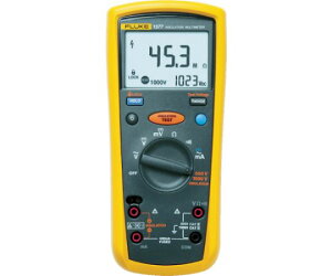 eNgjNXt[N fW^E}`[^[t≏Rvi2Wj 1577 1