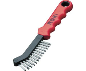 LESSMANN ROKI�@�n���h�u���V�@�����x�|���@0.35 182401 1�{