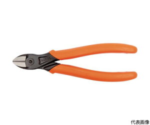 o[R ͌^Edpjbp[ ؒf4.0mm S180mm 2101D-180 1