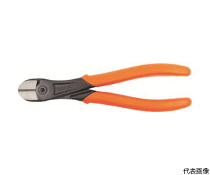 o[R jbp sAmؒf2.3mm S160mm 21HDD-160 1