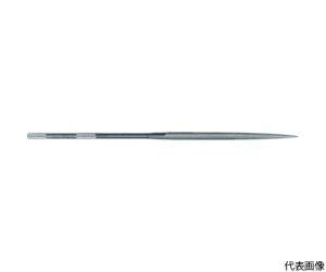 tFAbh X@180mm@lp@ 238165 1{