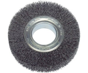 LESSMANN zCuV@80mm@0.3@| 312162 1