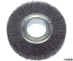 LESSMANN zCuV@100mm@0.3@| 323163 1