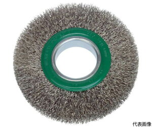 LESSMANN zCuV@100mm@0.3@XeX 323363 1