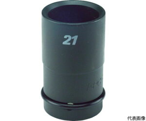 tbVc[ CpNgp܃ibgp\Pbg 4p p19mm Ε17mm 3/4WAQ-17 1