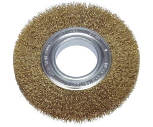 LESSMANN zCuV@200mm@0.3@^JbL| 366762 1