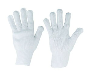 ۘaP~J ׂ~ߎ VRhCuamp LTCY 4020-W 1o