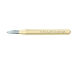 �X���S�i�|�C���g5�{���v�G���g���[��RENNSTEIG �Z���^�[�|���`�@6X150mm 435-150-0 1�{