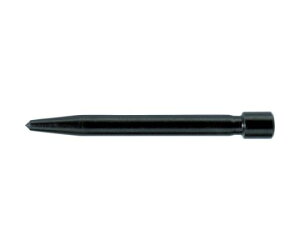RENNSTEIG �����Z���^�[�|���` 130mm�p �X�y�A�s��6mm 439-131 1�{