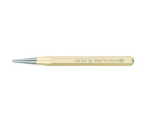 RENNSTEIG �e�[�p�[�|���`�@120mm�@��[�a6mm 440-006-0 1�{