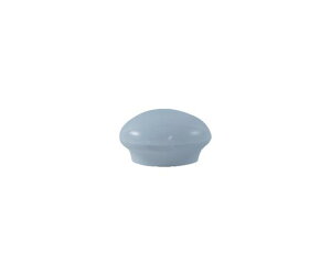 �|�{�e�� OZ-35D�����^�b�`CAP�@No.1�i�㔼���E�����j 6115530004 1��
