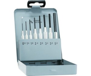 RENNSTEIG ss|`@KChX[ut8_Zbg 457-100-5 1Zbg(8{)