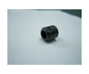 �g���X�R���R �G�A�}�C�N���O���C���_�[�p�R���b�g�i�b�g 5028904 1��