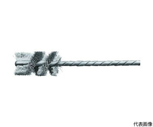 LESSMANN }CNuV@XeX@0.12mm@13 56552130 1{