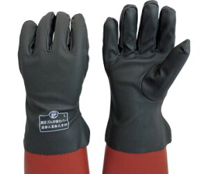 nH ≏ SܗpیJo[M 733M 1o