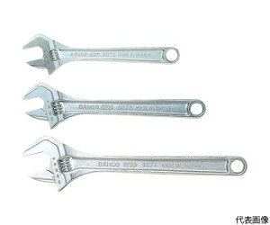 �o�[�R �����L�[�����`���b�L�@�S��380mm 8074C 1��