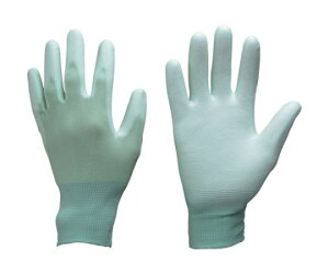 aR[|[V E^w܁@Kw@M 810-M 1o