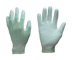 aR[|[V E^w܁@Kw@S 810-S 1o