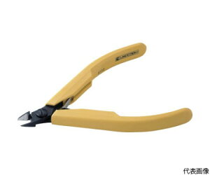 hXg[ dq΂߃jbp[@ؒf0.1`1.25@S110mm 8141 1