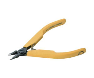 hXg[ dq΂߃jbp[@ؒf0.2`1.20@tbVn 8211 1