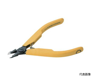 hXg[ dq΂߃jbp[@ؒf0.2`1.0@S117.5mm 8247 1