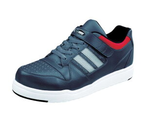 W[xbN X[p[߂yZteBV[Y@`R[O[@27.0CM 85114-25-270 1