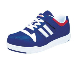 W[xbN X[p[߂yZteBV[Y@u[@26.5CM 85114-40-265 1