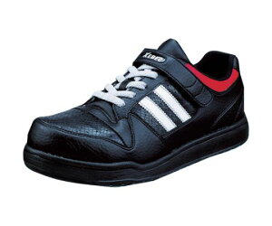 W[xbN X[p[߂yZteBV[Y@ubN@22.5CM 85114-90-225 1