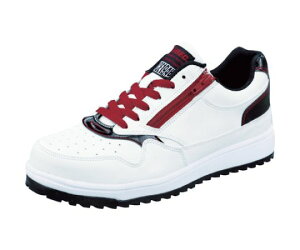 �W�[�x�b�N ZIP�A�b�v�ϊ��Z�t�e�B�V���[�Y�@85118�@�z���C�g�@25.5CM 85118-32-255 1��