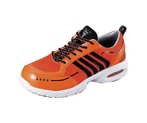 W[xbN GA^NZteBV[Y 85124 IW 23.0CM 85124-82-230 1Zbg