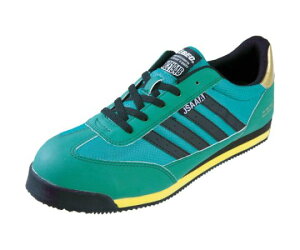 �W�[�x�b�N �Z�t�e�B�V���[�Y�@85127�@�O���[���@26.5CM 85127-60-265 1��