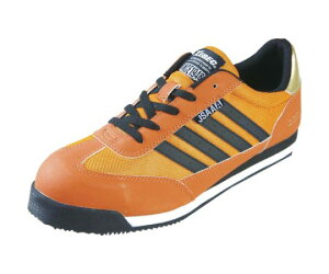 �W�[�x�b�N �Z�t�e�B�V���[�Y�@85127�@�I�����W�@26.5CM 85127-82-265 1��