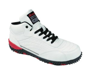 W[xbN CZteBV[Y@85129@zCg@24.5CM 85129-32-245 1