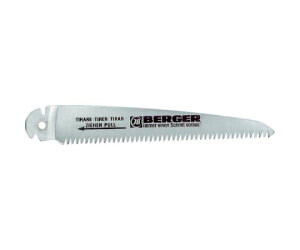 BERGER H쉀|p64650p֐n 96650 1