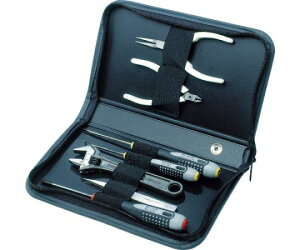 hXg[ c[Lbg jo[TZbg GS 7{Zbg 9841 1Zbg(7{)