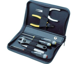 hXg[ c[Lbg jo[TZbg GS 7{Zbg 9848 1Zbg(7{)