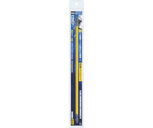 �A�l�b�N�X�c�[�� �J���[�r�b�g1�{�g�@+2×-6×300 ACPM-2300 1�{�^�p�b�N