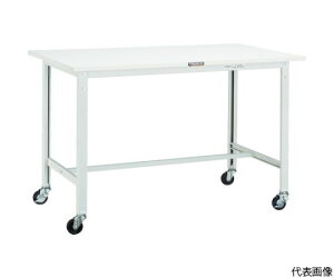 gXRR AE^Ƒ@900X600@75LX^[t AE-0960C75 1