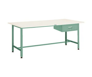 gXRR AE^Ƒ@900X600XH740@1iot AE-0960F1 1